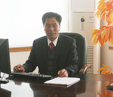 浙江省木業(yè)協(xié)會第2屆會員代表大會召開-董事長廖復新同志為副會長