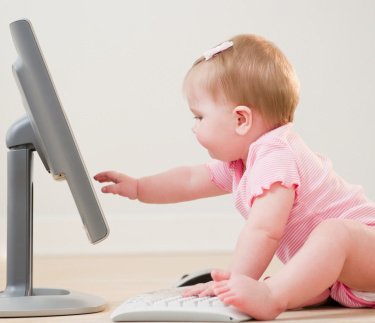 新云集團(tuán)攜手上海云嘉 共同打造嬰童用品B2C知名品牌