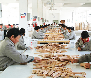 新云成為麗水市2009年度工業(yè)企業(yè)50強(qiáng)之一