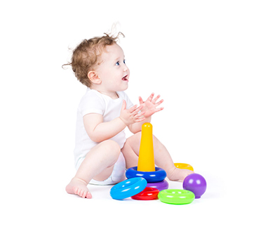 新云在《質(zhì)量管理與卓越績效》論壇上通過企業(yè)質(zhì)量誠信倡議書