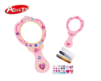 DIY公主鏡 (型號:AC7902)