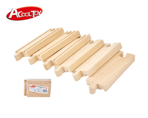 軌道 C (型號:AC7412)