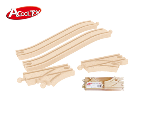 軌道E (型號(hào):AC7414)