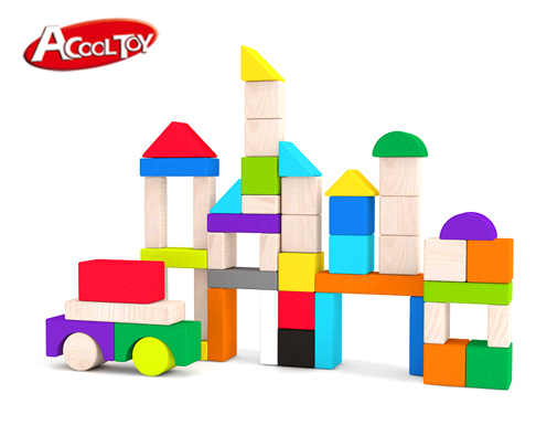 50片大粒積木 (型號:AC7659)