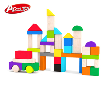 50片大粒積木 (型號(hào):AC7659)