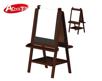 大型黑板 (型號(hào):AC7803)