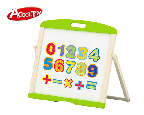 mini黑板  (型號(hào):AC7802)