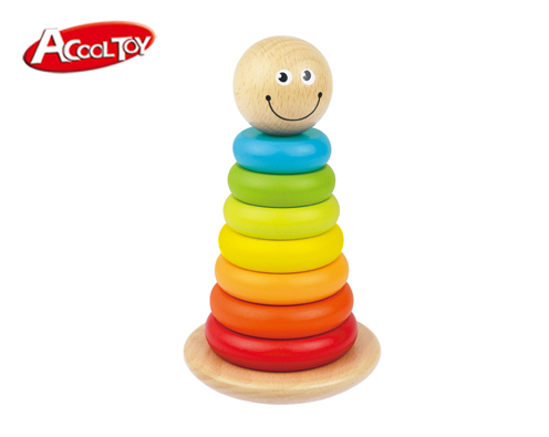 搖塔系列 (型號:AC7617)