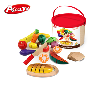 桶裝切切樂(型號:AC7644)