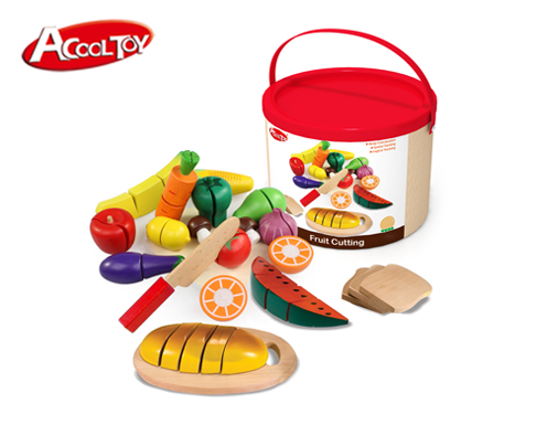 桶裝切切樂(型號(hào):AC7644)