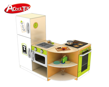 組合廚房(型號(hào):AC7706)