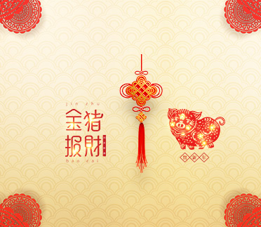 浙江新云木業(yè)集團(tuán)有限公司祝大家2019新年快樂(lè)