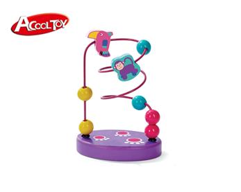 大象三件套裝 (型號:AC7613)