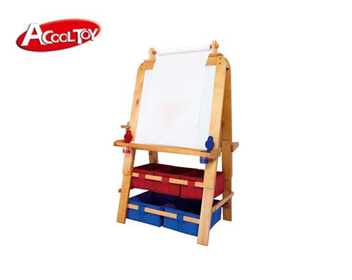 大黑板 (貨號(hào):AC7809)