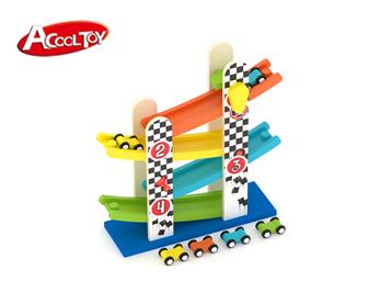 滑車道(貨號:AC6653)