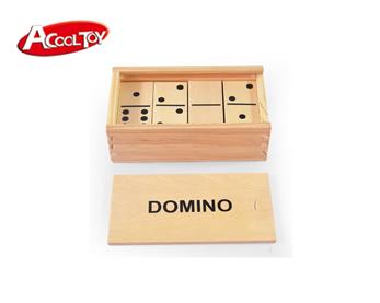 多米諾骨牌(貨號:AC7629)