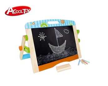 小黑板 (貨號(hào):AC7808)