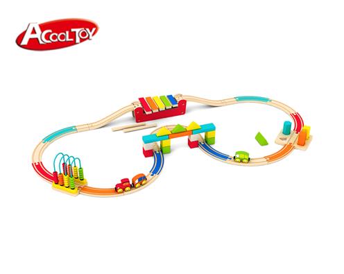 48件早教軌道 (貨號(hào):AC7531)