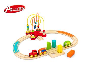 早教軌道(貨號:AC7533)