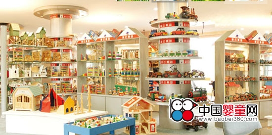 XW05_01.jpg XW05_01.jpg